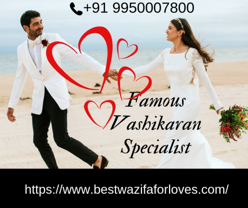 Famous-Vashikaran-Specialist.jpg