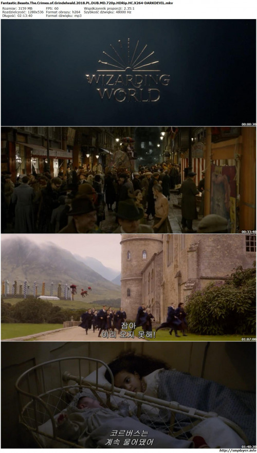 Fantastic.Beasts.The.Crimes.of.Grindelwald.2018.PL.DUB.MD.720p.HDRip.HC.X264-DARKDEVIL.jpg