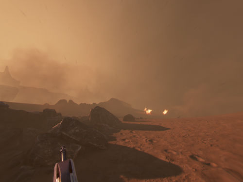 Farpoint_20191003140421.png