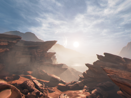 Farpoint_20191003140848.png