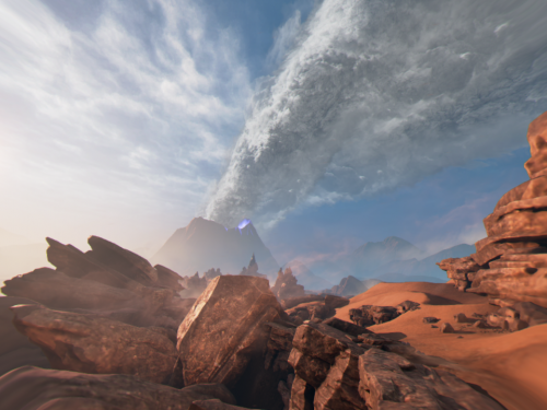 Farpoint_20191003140901.png