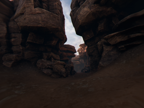 Farpoint_20191003141117.png