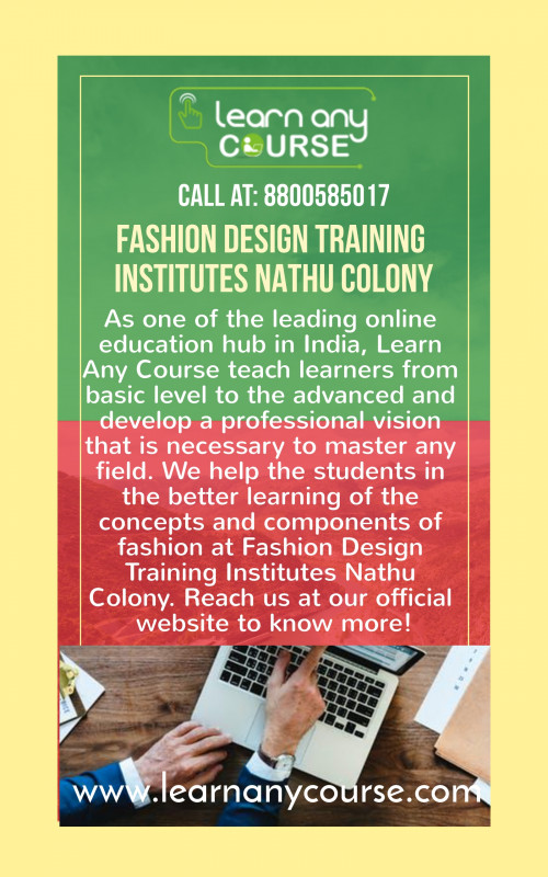 Fashion-Design-Training-Institutes-Nathu-Colony.jpg
