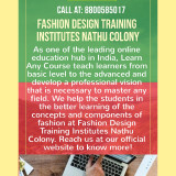 Fashion-Design-Training-Institutes-Nathu-Colony