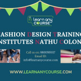 Fashion-Design-Training-Institutes-Nathu-Colonya0b85cd97a12fa07