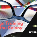 Fashion-Design-Training-Institutes-Nathu-Colonyd5976933a6595a5e