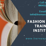 Fashion-Design-Training-Institutes