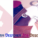 Fashion-Designer-Job-Description-and-Activities