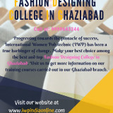 Fashion-Designing-College-in-Ghaziabad