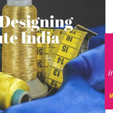 Fashion-Designing-Institute-India