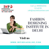Fashion-Designing-Institute-in-Delhi