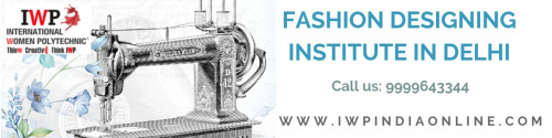 Fashion-Designing-Institute-in-Delhi3ba94c8768b354e5.jpg