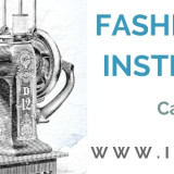 Fashion-Designing-Institute-in-Delhi3ba94c8768b354e5