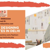 Fashion-Designing-Institutes-in-Delhi00c4b4f71b52395e