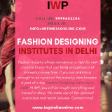Fashion-Designing-Institutes-in-Delhi9a8914cb21bccc5f