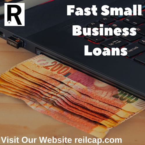 Fast-Small-Business-Loans.png