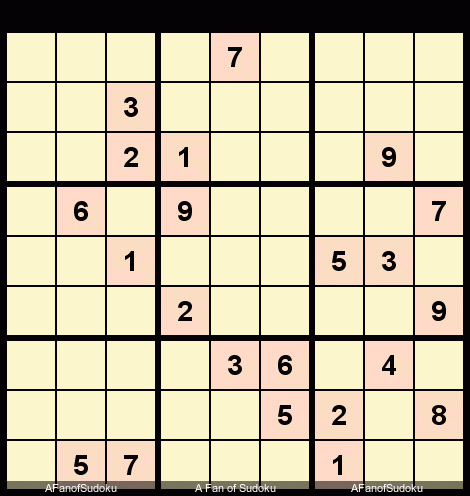 February_10_2021_Los_Angeles_Times_Sudoku_Expert_Self_Solving_Sudoku.gif