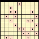 February_10_2021_Los_Angeles_Times_Sudoku_Expert_Self_Solving_Sudoku