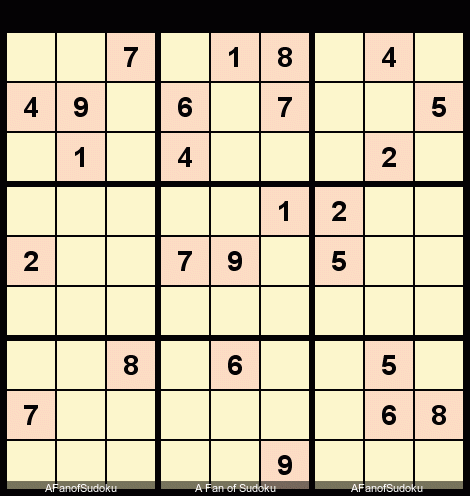 February_10_2021_New_York_Times_Sudoku_Hard_Self_Solving_Sudoku.gif