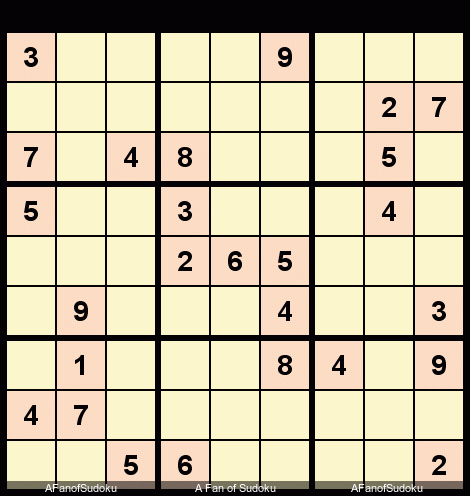 February_10_2021_The_Irish_Independent_Sudoku_Hard_Self_Solving_Sudoku.gif