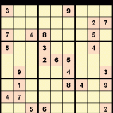 February_10_2021_The_Irish_Independent_Sudoku_Hard_Self_Solving_Sudoku