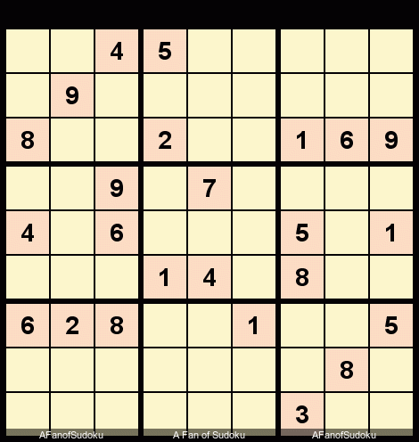 February_10_2021_Washington_Times_Sudoku_Difficult_Self_Solving_Sudoku.gif