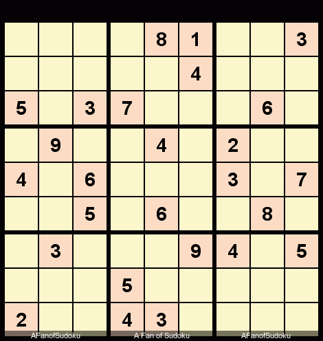 February_11_2021_Guardian_Hard_5125_Self_Solving_Sudoku.gif