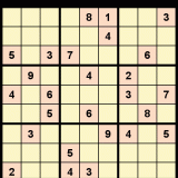 February_11_2021_Guardian_Hard_5125_Self_Solving_Sudoku
