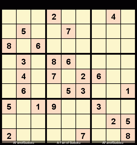 February_11_2021_Los_Angeles_Times_Sudoku_Expert_Self_Solving_Sudoku.gif