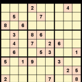 February_11_2021_Los_Angeles_Times_Sudoku_Expert_Self_Solving_Sudoku