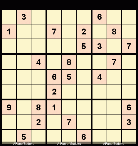 February_11_2021_New_York_Times_Sudoku_Hard_Self_Solving_Sudoku.gif