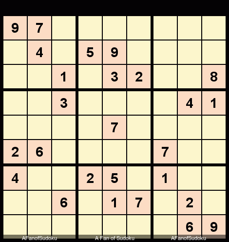 February_11_2021_The_Irish_Independent_Sudoku_Hard_Self_Solving_Sudoku.gif