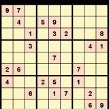 February_11_2021_The_Irish_Independent_Sudoku_Hard_Self_Solving_Sudoku
