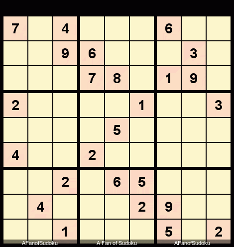 February_11_2021_Washington_Times_Sudoku_Difficult_Self_Solving_Sudoku.gif