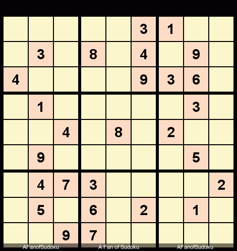 February_12_2021_Guardian_Hard_5126_Self_Solving_Sudoku.gif