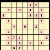 February_12_2021_Guardian_Hard_5126_Self_Solving_Sudoku