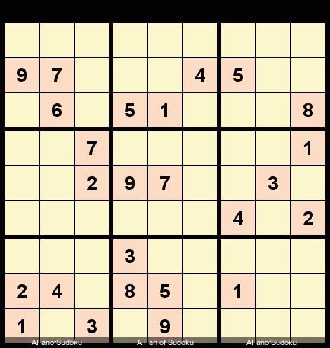 February_12_2021_Los_Angeles_Times_Sudoku_Expert_Self_Solving_Sudoku.gif