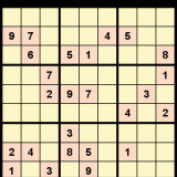February_12_2021_Los_Angeles_Times_Sudoku_Expert_Self_Solving_Sudoku