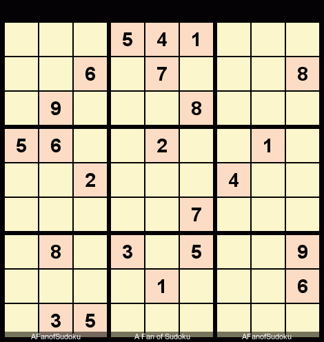 February_12_2021_New_York_Times_Sudoku_Hard_Self_Solving_Sudoku.gif