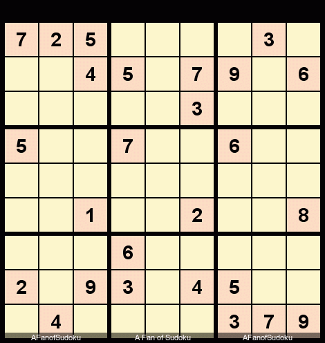 February_12_2021_The_Irish_Independent_Sudoku_Hard_Self_Solving_Sudoku.gif