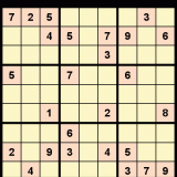 February_12_2021_The_Irish_Independent_Sudoku_Hard_Self_Solving_Sudoku