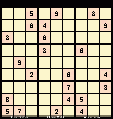February_12_2021_Washington_Times_Sudoku_Difficult_Self_Solving_Sudoku.gif