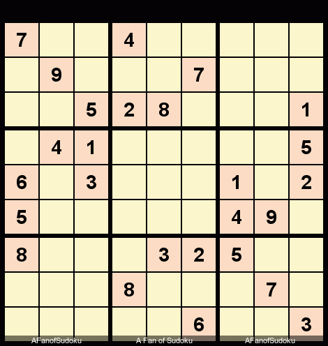 February_13_2021_Guardian_Expert_5129_Self_Solving_Sudoku.gif