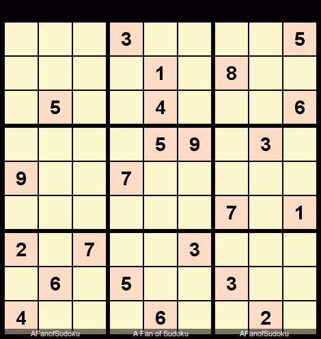 February_13_2021_Los_Angeles_Times_Sudoku_Expert_Self_Solving_Sudoku.gif