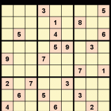 February_13_2021_Los_Angeles_Times_Sudoku_Expert_Self_Solving_Sudoku