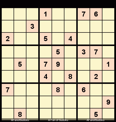 February_13_2021_New_York_Times_Sudoku_Hard_Self_Solving_Sudoku.gif