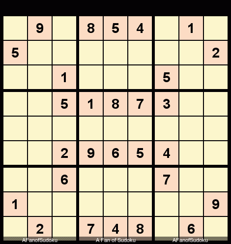 February_13_2021_The_Irish_Independent_Sudoku_Hard_Self_Solving_Sudoku.gif