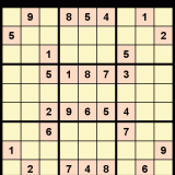 February_13_2021_The_Irish_Independent_Sudoku_Hard_Self_Solving_Sudoku