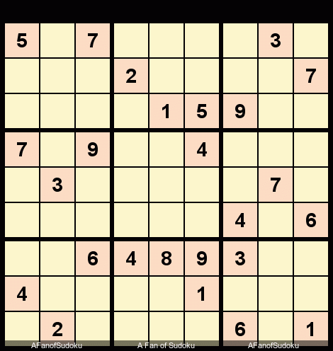 February_13_2021_Washington_Times_Sudoku_Difficult_Self_Solving_Sudoku_v1.gif