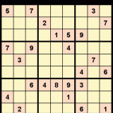 February_13_2021_Washington_Times_Sudoku_Difficult_Self_Solving_Sudoku_v1